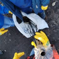 Hamburg räumt auf 2025