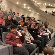 Hamburg – Das Tor zur Welt